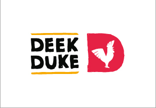 Deek Duke 