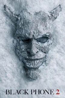 The Black Phone 2