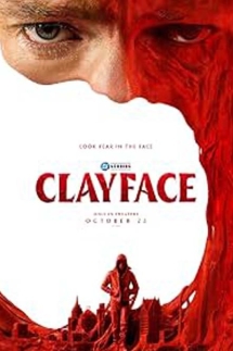 Clayface