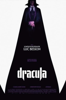 Dracula: A Love Tale
