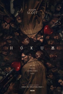 Hokum