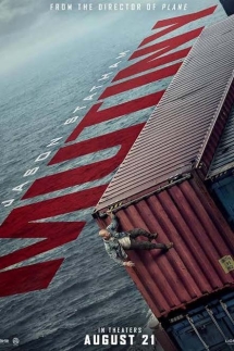 Mutiny 