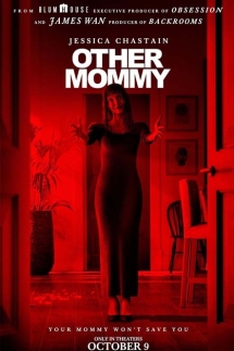 Other Mommy