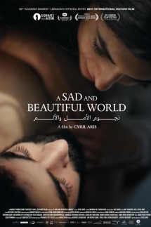 A Sad & Beautiful World