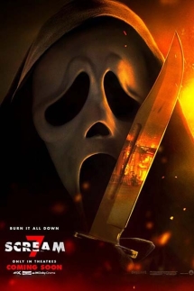 Scream 7