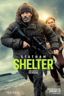 Shelter