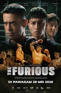 The Furious