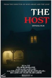 The Host 