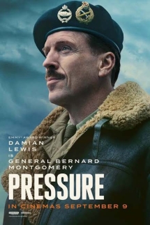 Pressure