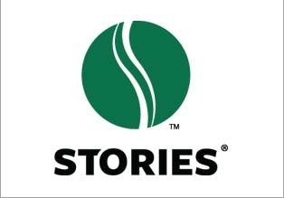 Stories