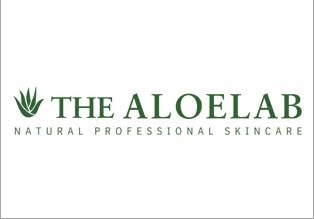 The AloeLab