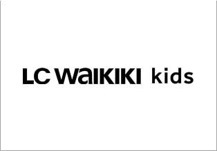 LC Waikiki Kids