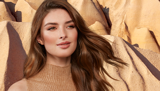 Flormar