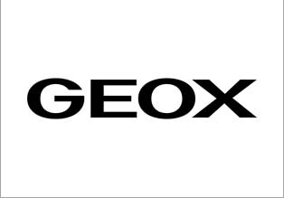 Geox