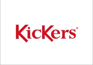 Kickers