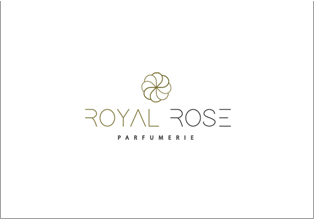 Royal Rose & Luxen D’or 