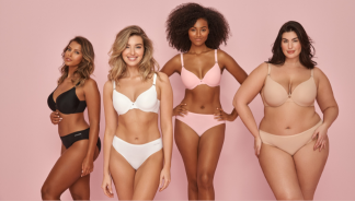 la Vie en Rose