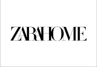 Zara Home
